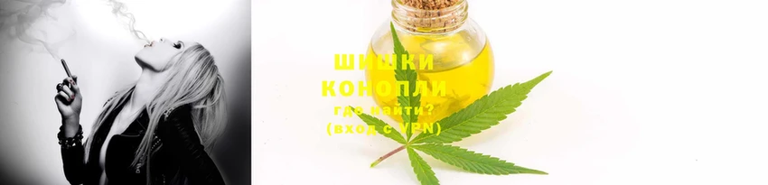 дурь Нея